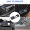 Digital Turntable Stylus Pressure Scale 1