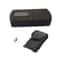 Digital Turntable Stylus Pressure Scale 10