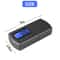 Digital Turntable Stylus Pressure Scale 4