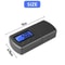 Digital Turntable Stylus Pressure Scale 4
