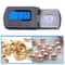 Digital Turntable Stylus Pressure Scale 5