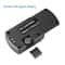 Digital Turntable Stylus Pressure Scale 7