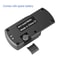 Digital Turntable Stylus Pressure Scale 7