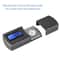 Digital Turntable Stylus Pressure Scale 8