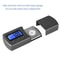 Digital Turntable Stylus Pressure Scale 8