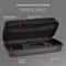 EVA Hard Shell Travel Case For MSI Claw 7