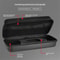 EVA Hard Shell Travel Case For MSI Claw 7
