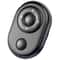 Mini Bluetooth Remote Camera Shutter 0