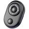 Mini Bluetooth Remote Camera Shutter 0