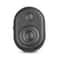 Mini Bluetooth Remote Camera Shutter 6