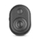Mini Bluetooth Remote Camera Shutter 6