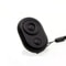 Mini Bluetooth Remote Camera Shutter 8