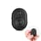 Mini Bluetooth Remote Camera Shutter 9