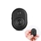 Mini Bluetooth Remote Camera Shutter 9