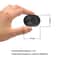 Mini Bluetooth Remote Camera Shutter 10