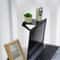 Adjustable TV Screen Top Shelf Organizer 3