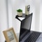 Adjustable TV Screen Top Shelf Organizer 3