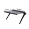 Adjustable TV Screen Top Shelf Organizer 5