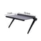 Adjustable TV Screen Top Shelf Organizer 5