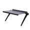 Adjustable TV Screen Top Shelf Organizer 6