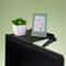 Adjustable TV Screen Top Shelf Organizer 7