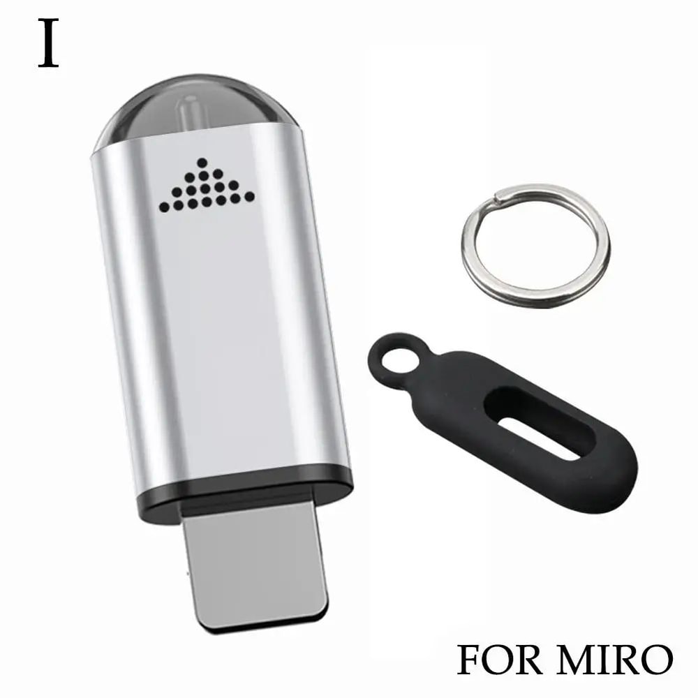 Mini Universal Infrared Remote Adapter 15