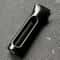 Wireless Microphone Interview Handle Adapter 6