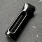 Wireless Microphone Interview Handle Adapter 6