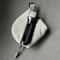 Wireless Microphone Interview Handle Adapter 7
