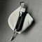 Wireless Microphone Interview Handle Adapter 7