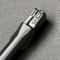 Wireless Microphone Interview Handle Adapter 8