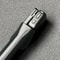 Wireless Microphone Interview Handle Adapter 8
