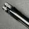 Wireless Microphone Interview Handle Adapter 9