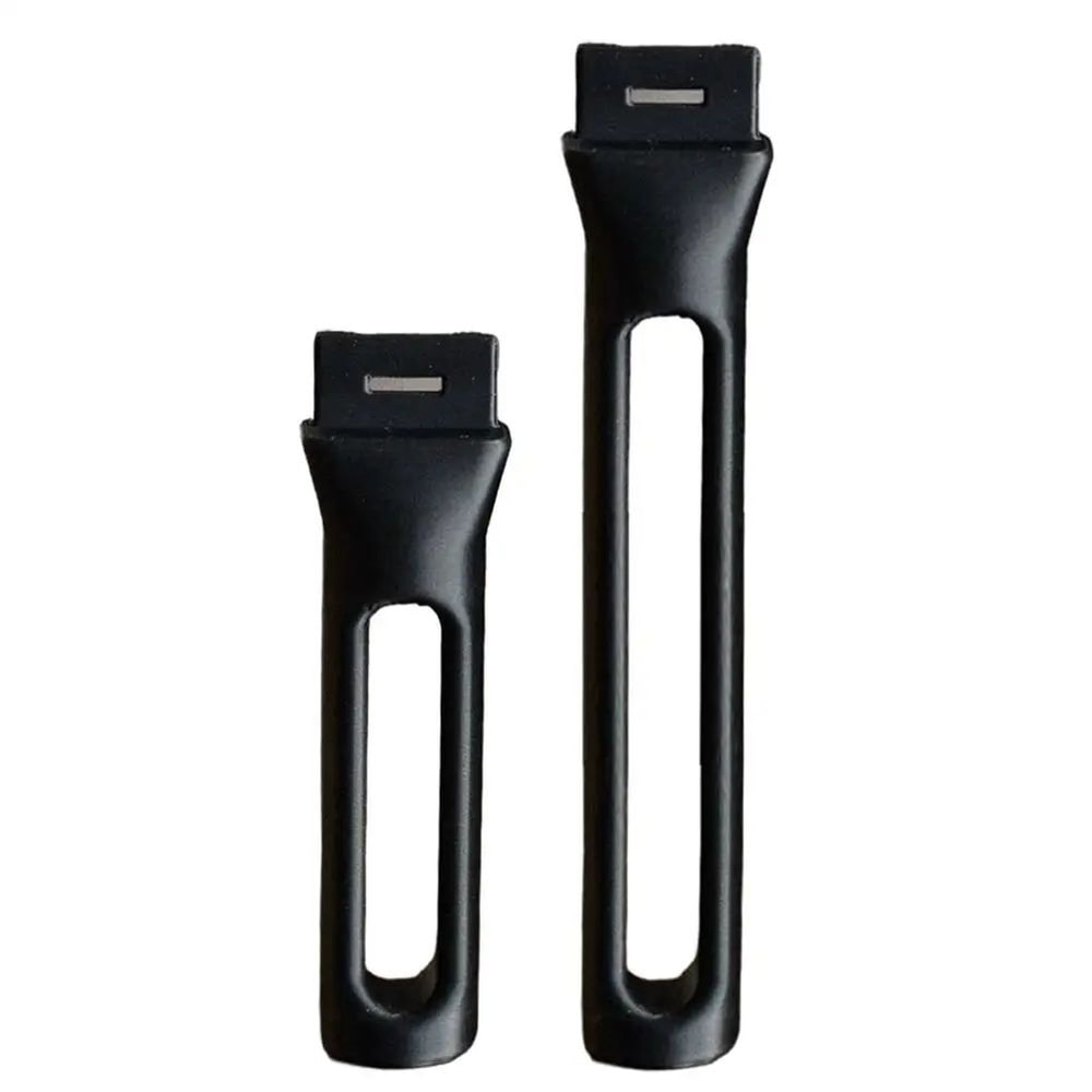 Wireless Microphone Interview Handle Adapter 10