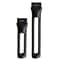 Wireless Microphone Interview Handle Adapter 10