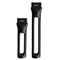 Wireless Microphone Interview Handle Adapter 10