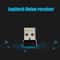 USB Unifying Receiver For Wireless Mouse And Keyboard 0