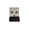 USB Unifying Receiver For Wireless Mouse And Keyboard 3