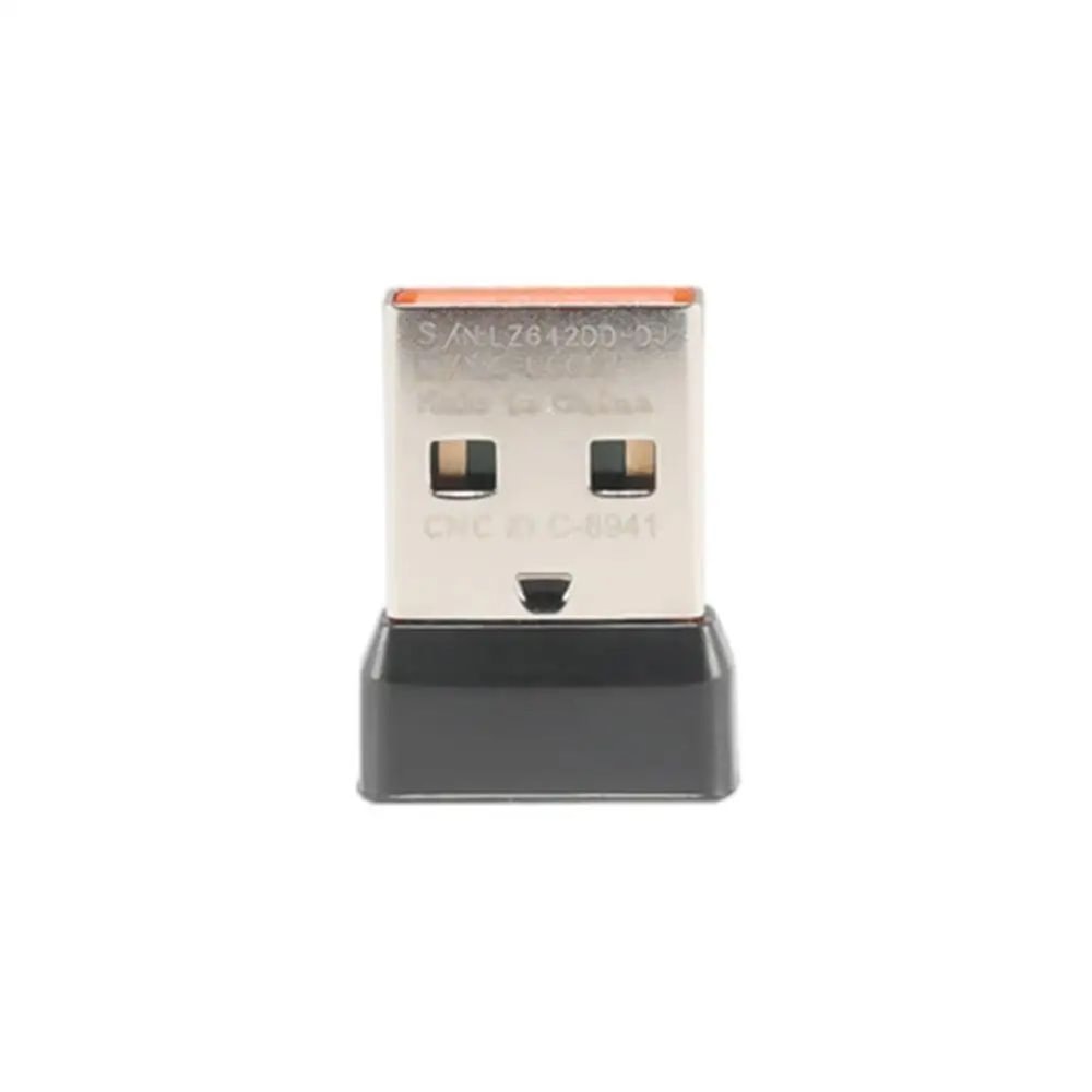 USB Unifying Receiver For Wireless Mouse And Keyboard 4