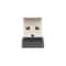 USB Unifying Receiver For Wireless Mouse And Keyboard 4