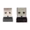 USB Unifying Receiver For Wireless Mouse And Keyboard 5