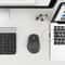 USB Unifying Receiver For Wireless Mouse And Keyboard 8