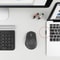 USB Unifying Receiver For Wireless Mouse And Keyboard 8
