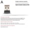 USB Unifying Receiver For Wireless Mouse And Keyboard 9