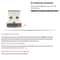 USB Unifying Receiver For Wireless Mouse And Keyboard 10
