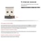 USB Unifying Receiver For Wireless Mouse And Keyboard 10