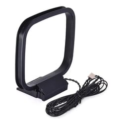 wireless usb receiver for mouse and keyboard multi device adapter