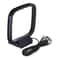 Wireless USB Receiver For Mouse And Keyboard Multi Device Adapter 0