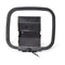 Wireless USB Receiver For Mouse And Keyboard Multi Device Adapter 2