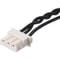 Wireless USB Receiver For Mouse And Keyboard Multi Device Adapter 4